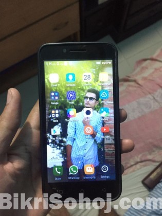 Lenovo A2020a40